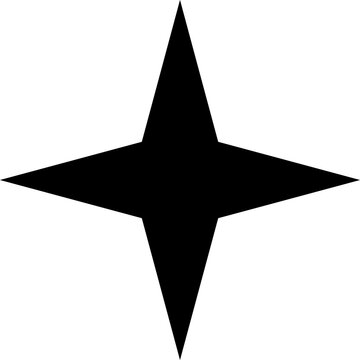 Diamond Star Images Browse 168 142 Stock Photos Vectors and