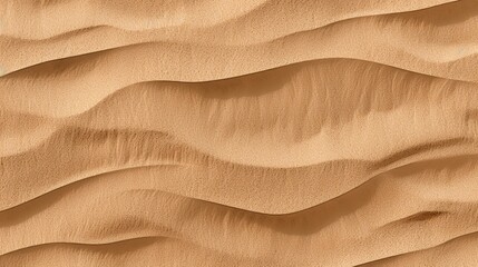 sand fine texture background