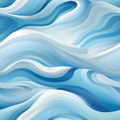 Landscape seamless tile able texture