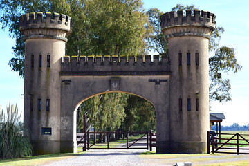 castillo, torre, arquitectura, edificio, medieval, hito, fortaleza, europa, antiguas, italia, fortificaciones, historicas, historia, muro, viejo, cielo, gemas, turismo, fortaleza, ciudad, milano, pala