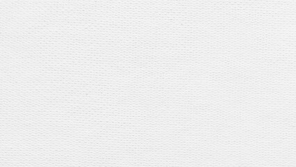 Fototapeta premium Bright paper, white paper texture as background or texture.