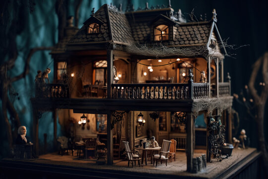 Dollies Bilder Durchsuchen 797,739 Archivfotos, und