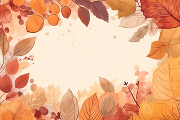 Fototapeta premium Generative AI