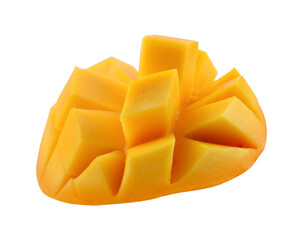 Mango transparent png