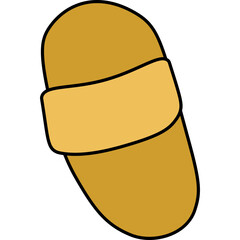 반짝반짝 해변으로