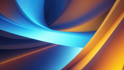 4K abstract background image with vibrant colors and a modern design, perfect for adding a touch of creativity to any project.