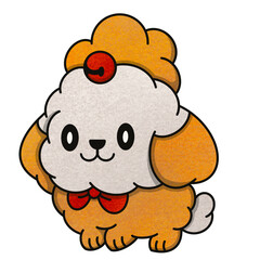 sheep