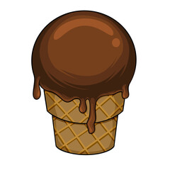 icecream
