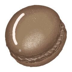 Macaron