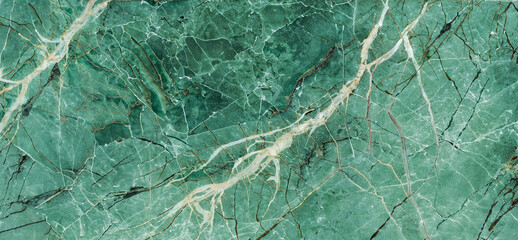Green quartz marble texture with high resolution.