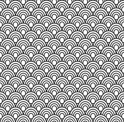 Fototapeta premium background scale