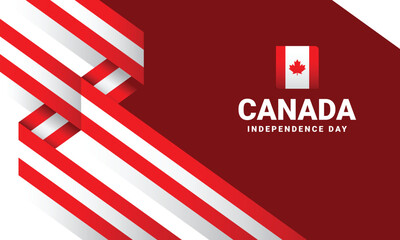 Canada Independence day event celebrate