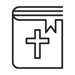 Bible icon