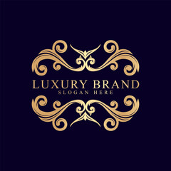 Vector of engraving ornament frame template design elements Premium Quality and Satisfaction Guarantee Label, antique and baroque frames Old texture