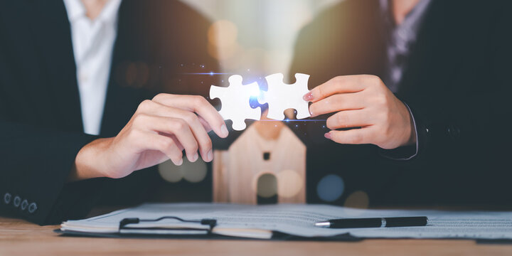 business contract agreement ,success and cooperation ,offer agreement official legal ,Joint venture new business ,investment loan approval ,Real estate home, and residential business ,contract signing