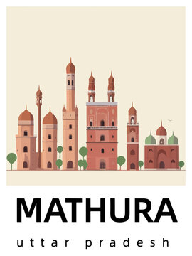 รูปภาพMathura – เลือกดูภาพถ่ายสต็อก เวกเตอร์ และวิดีโอ6,100 | Adobe Stock