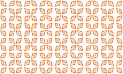 Abstract geometric patterns for wallpaper wrapping, pattern filling, web background, texture. Vector Illustration.