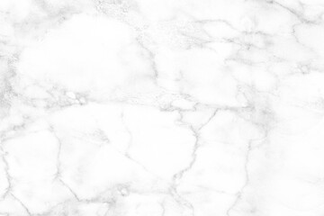 Naklejka premium Marble granite white background wall surface black pattern graphic abstract light elegant gray for do floor ceramic counter texture stone slab smooth tile silver natural for interior decoration.