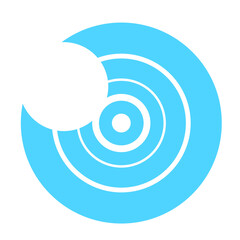 geometric element vector