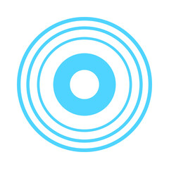 geometric element vector