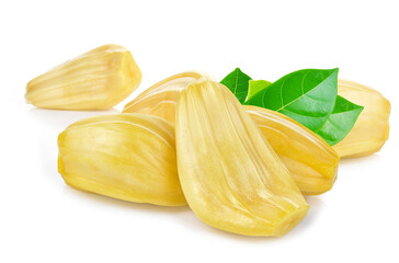  Jackfruit