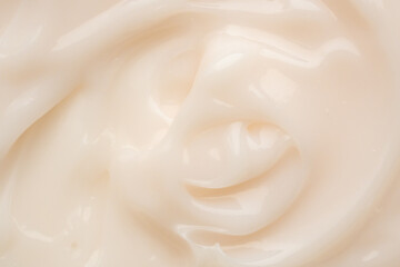 lotion beauty skincare cream texture cosmetic product background