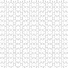abstract circle background. circle line background. circle pattern background. geometric background.