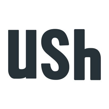 Ugandan Shilling Currency Symbol