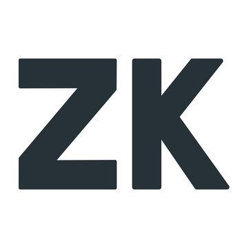 Zambian Kwacha Currency Symbol