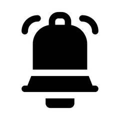 notification icon for your website, mobile, presentation, and logo design.