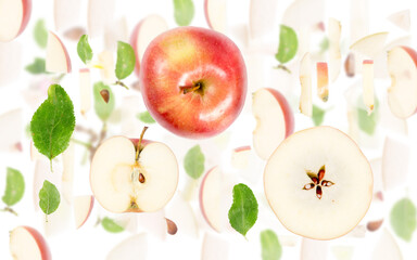 Fototapety na wymiar - Fototapeta24.pl