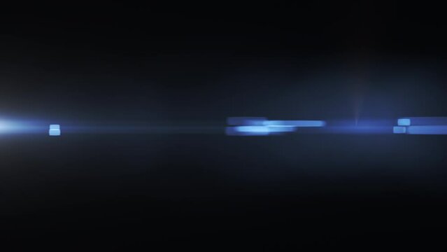 Light Blast Transition 
Fast Light Left To Right Effects On Transparent Background 
Post-production film and video editing tool