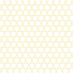 Fototapeta premium カスタードカラーライン