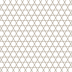 Fototapeta premium モカライン