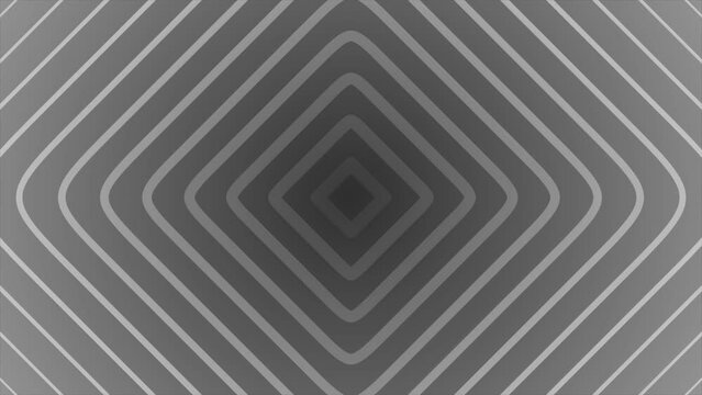 white color square repeating pattern simple background