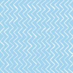 line wave Background 