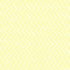 line wave Background 