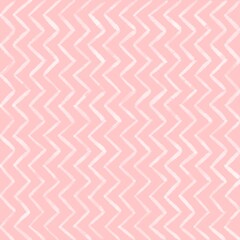 line wave Background 