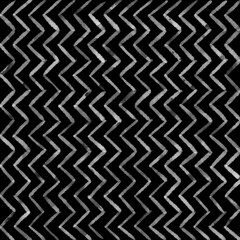 line wave Background 