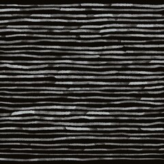 line wave Background 