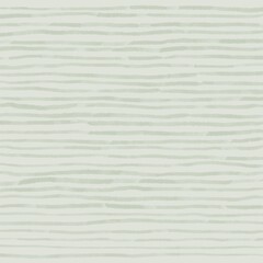 line wave Background 