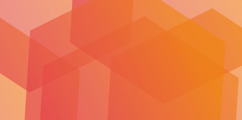 Abstract background with honeycombs seamless pattern hexagon. Abstract background with lines. Modern simple style hexagonal graphic concept. Background with hexagons.