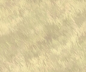 Background wool