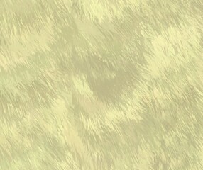 Background wool