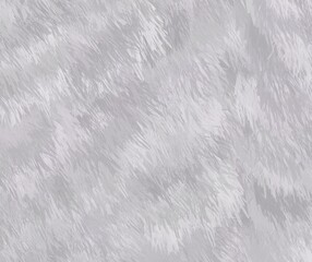 Obraz premium Background wool