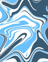 Obraz premium Background 