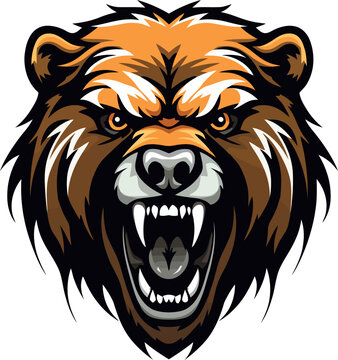 orso feroce 03