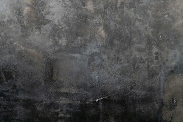 polished wall textures and patterns