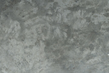 polished wall textures and patterns