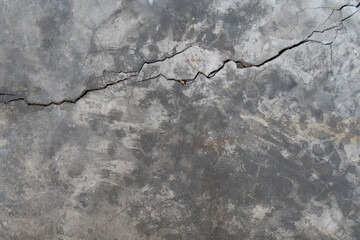 polished wall textures and patterns